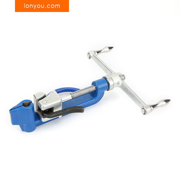 Standard Banding Tool LYBT001