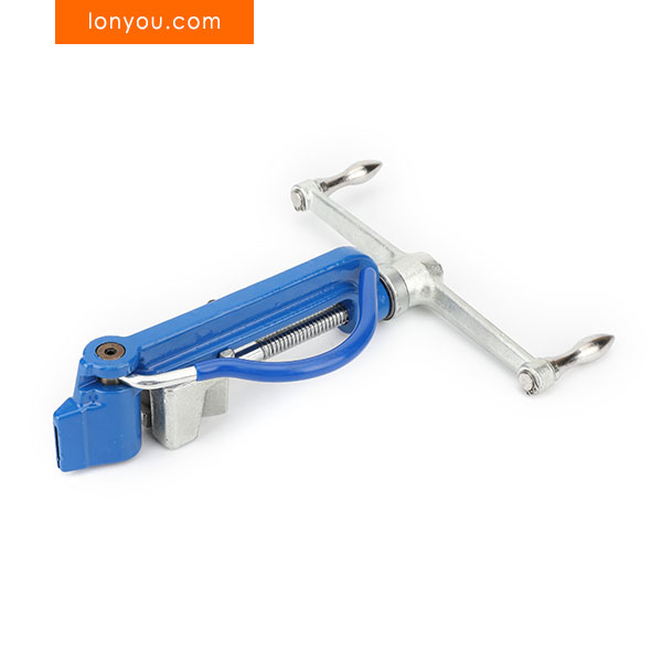 Standard Banding Tool LYBT001