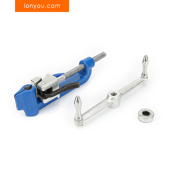 Standard Banding Tool LYBT001