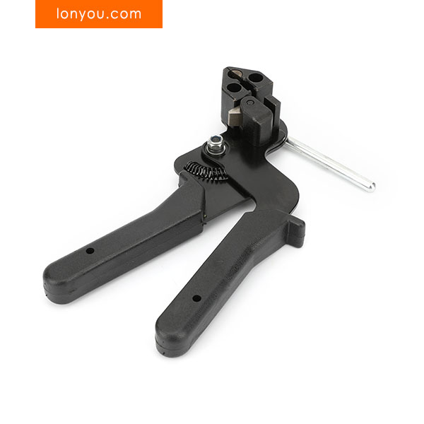 Stainless Steel Cable Tie Tensioner LYCT02