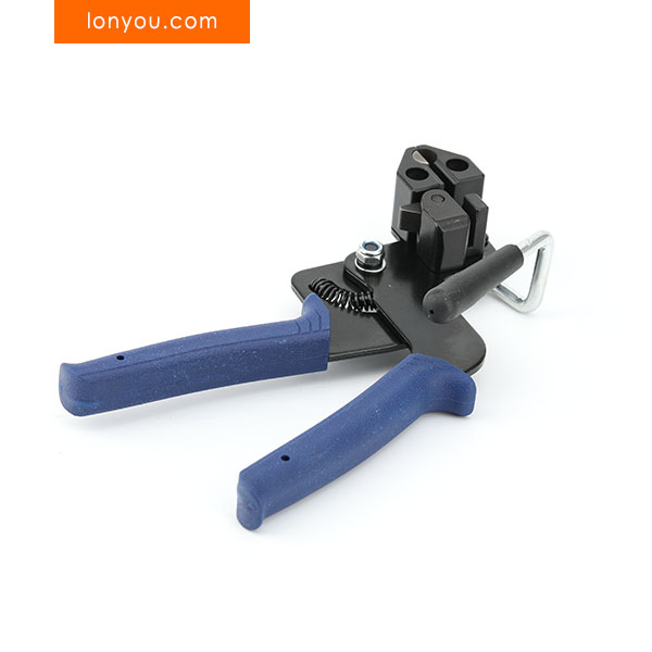 Stainless Steel Cable Tie Tensioner LYCT02