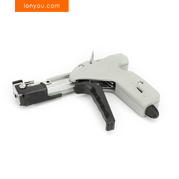 Stainless Steel Cable Tie Tool LYCT01
