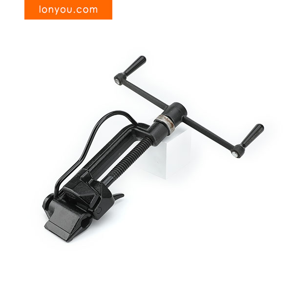 Giant Banding Tool LYBT007