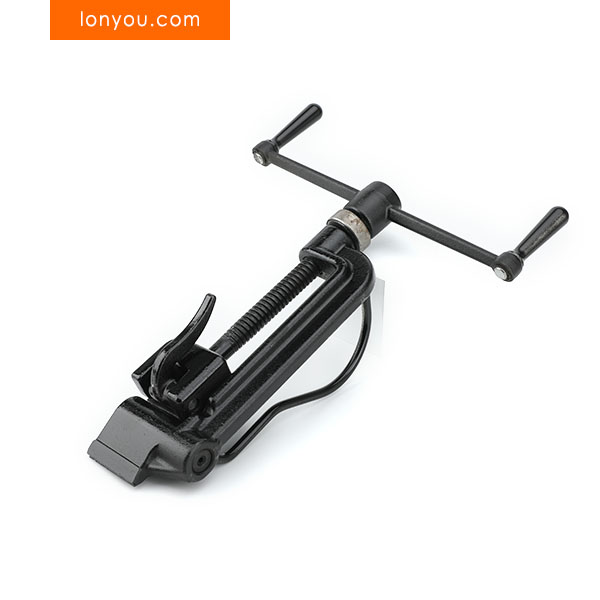 Giant Banding Tool LYBT007