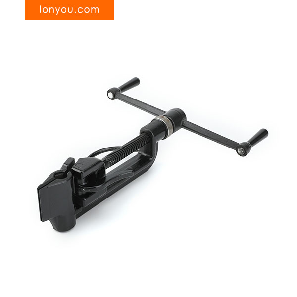 Giant Banding Tool LYBT007