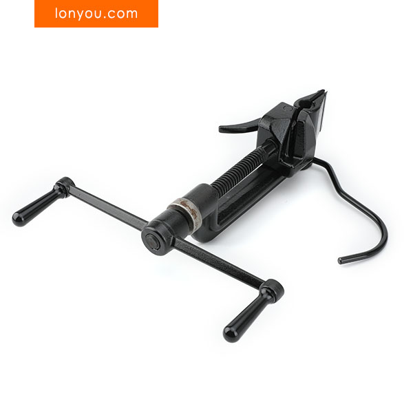 Giant Banding Tool LYBT007