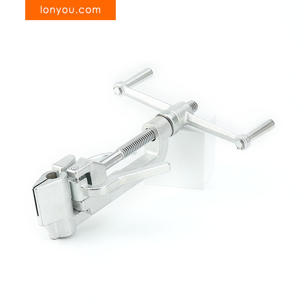 Heavy Duty Banding Tool LYBT003