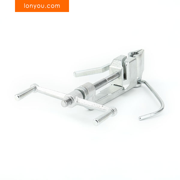 Heavy Duty Banding Tool LYBT003