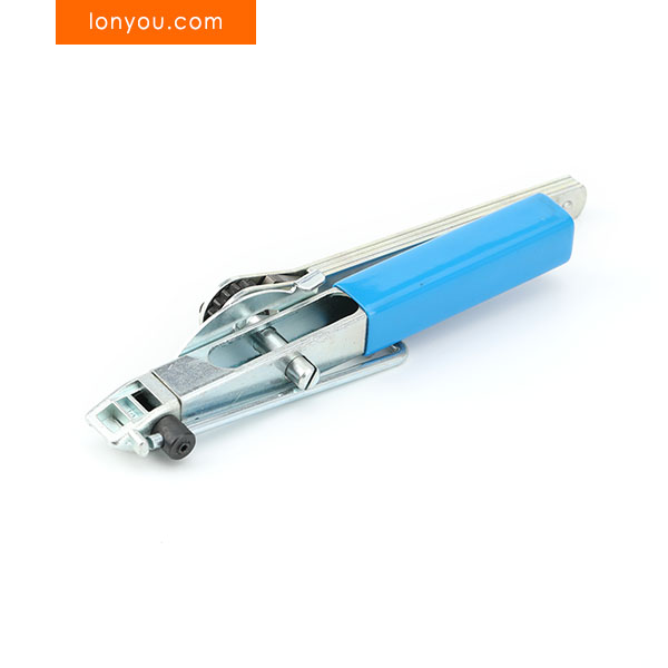 Pocket Banding Tool LYBT005