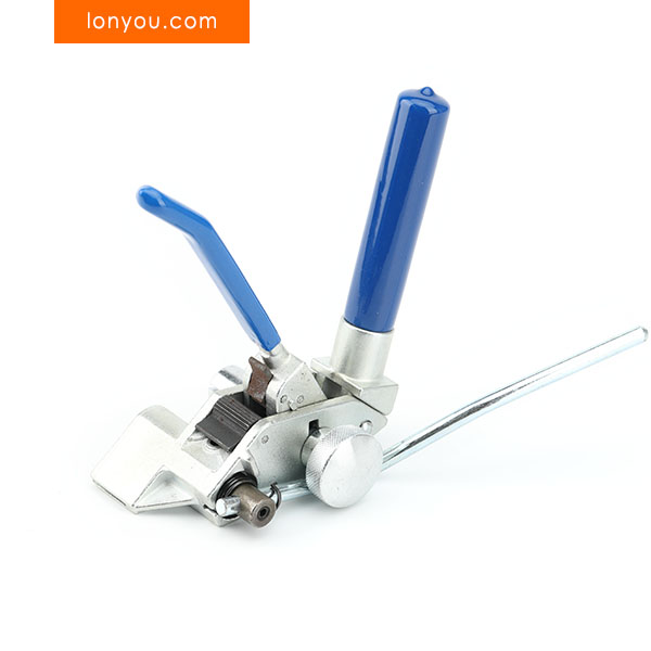 Ratchet Banding Tool LYBT006