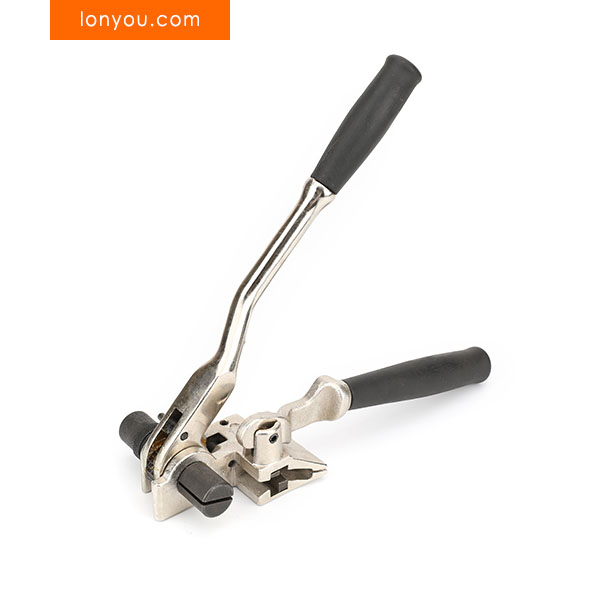 Ratchet Banding Tool LYBT009